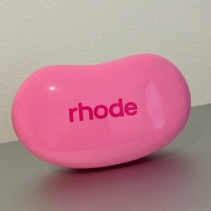 RHODE Jelly Bean Pouch💖